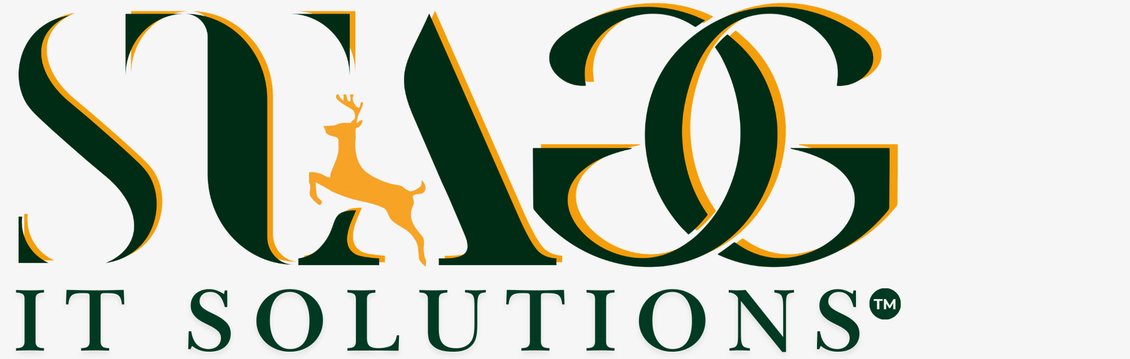Stagg IT Solutions